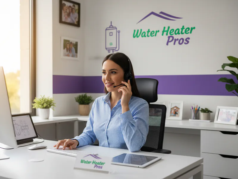 Water Heater Repair  in Baxley  FAQ